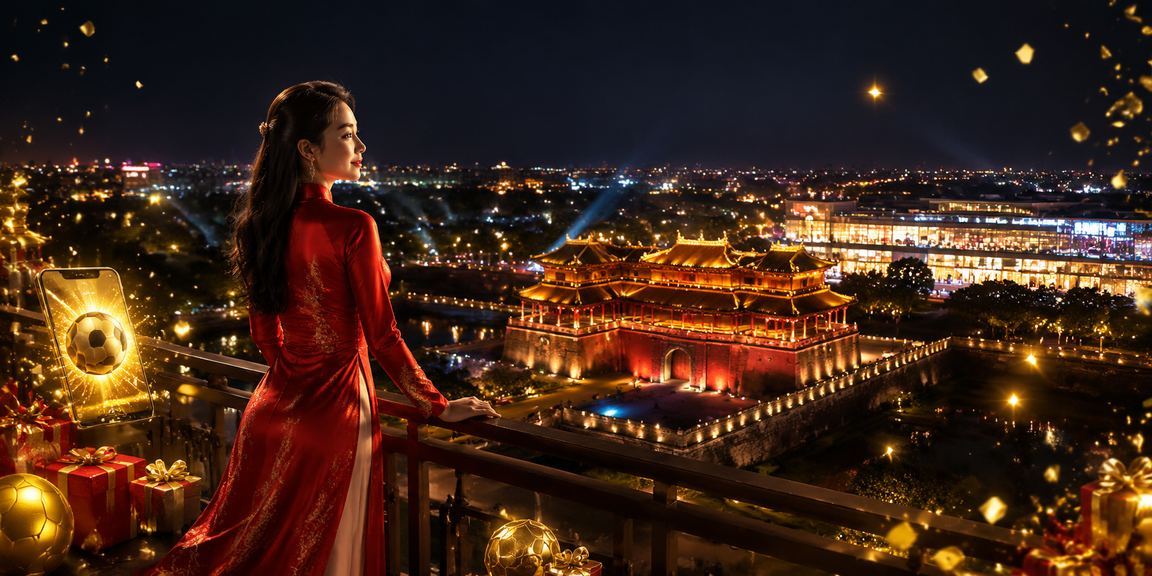 Màn hình chơi cá cược thể thao di động 329
